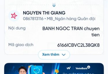 ảnh