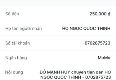 ảnh