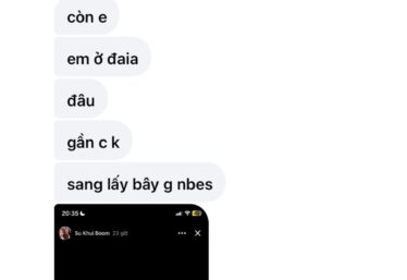 ảnh