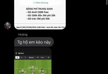 ảnh