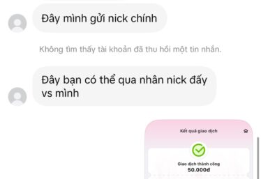 ảnh