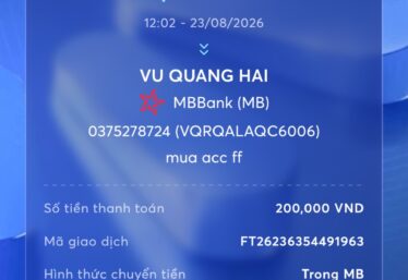ảnh