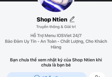 ảnh