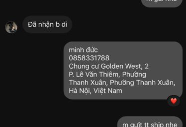 ảnh
