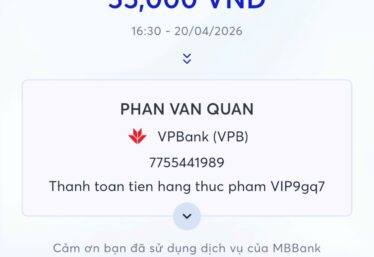 ảnh