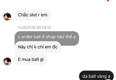ảnh