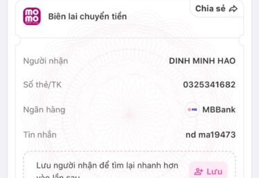 ảnh