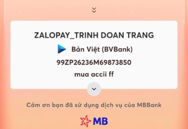 ảnh