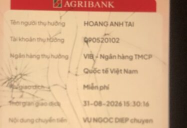 ảnh