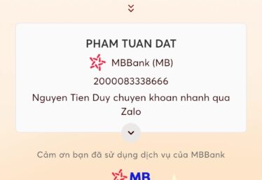 ảnh