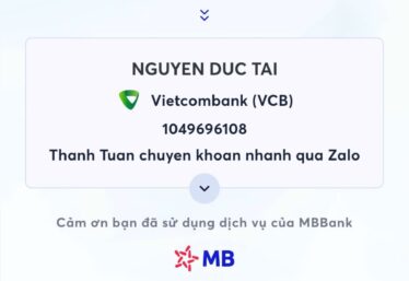 ảnh