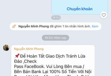 ảnh