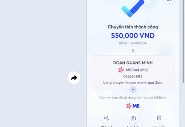 ảnh