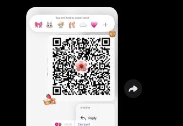 ảnh