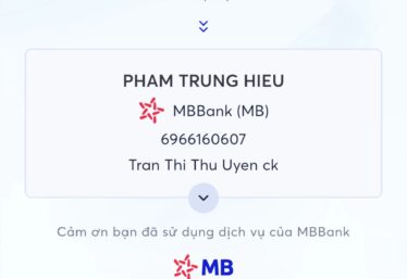 ảnh
