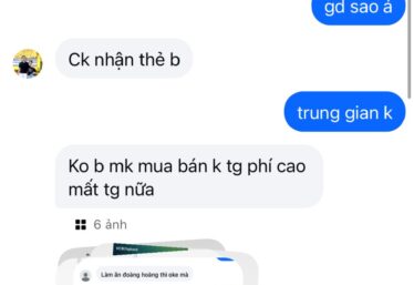 ảnh