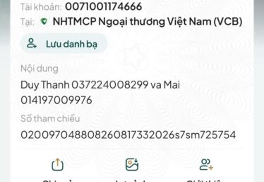 ảnh