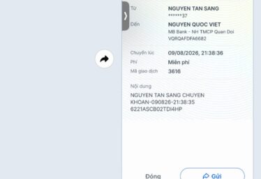 ảnh