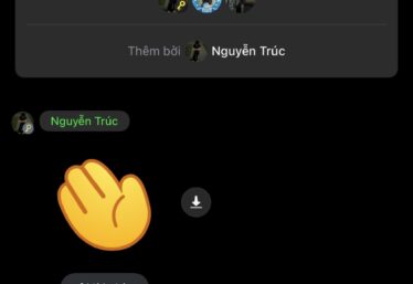 ảnh