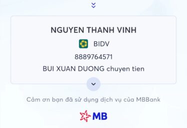 ảnh