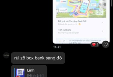 ảnh