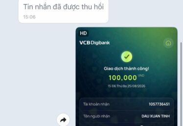 ảnh