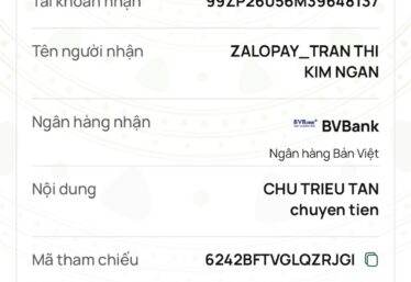 ảnh