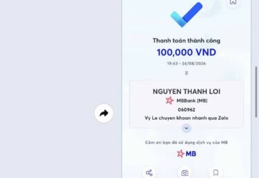 ảnh