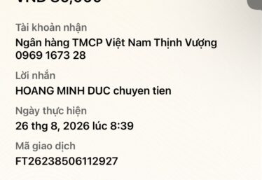 ảnh
