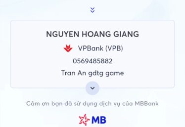 ảnh