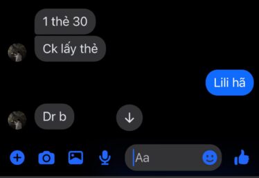 ảnh
