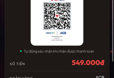 ảnh