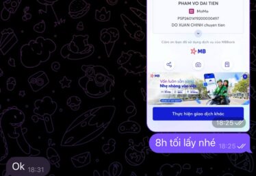 ảnh