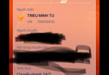 ảnh