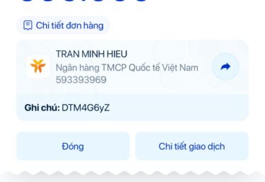 ảnh