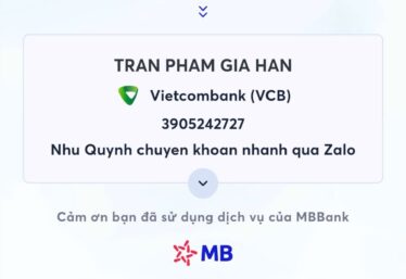 ảnh