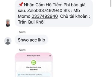 ảnh