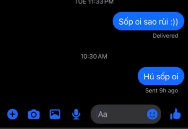 ảnh