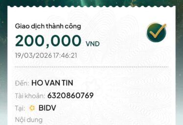 ảnh