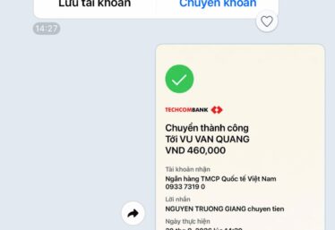 ảnh