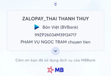 ảnh
