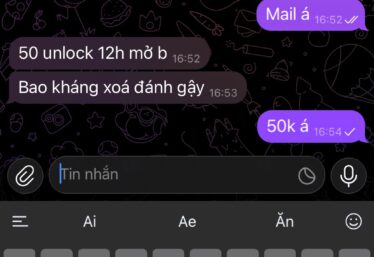 ảnh