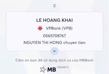 ảnh