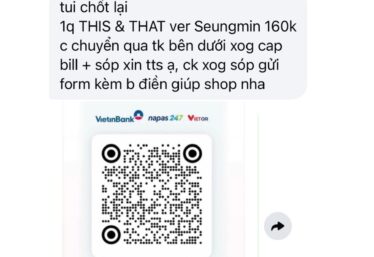 ảnh