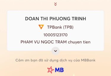 ảnh