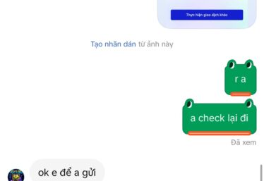 ảnh