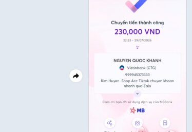 ảnh