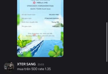 ảnh