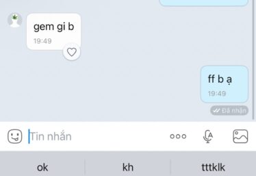 ảnh