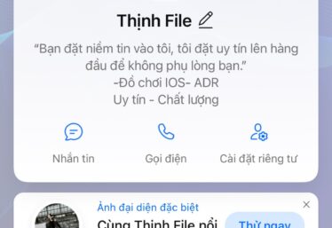 ảnh